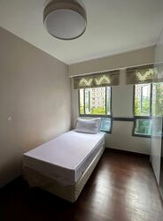 Blk 682C Waterway View (Punggol), HDB 4 Rooms #602691641